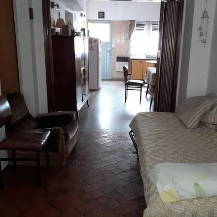 Buy this 4 bed house on 65 - E. Marengo 3600 in Villa Marqués Alejandro María de Aguada, San Andrés