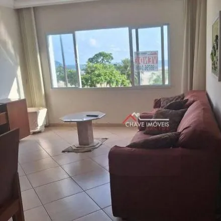 Image 1 - unnamed road, Gonzaga, Santos - SP, 11045-500, Brazil - Apartment for sale