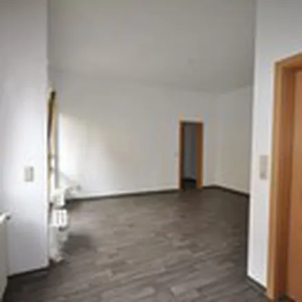 Rent this 2 bed apartment on Benshausen in Gasthaus, Benshäuser Straße