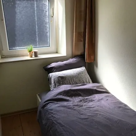 Rent this 3 bed apartment on Bruchstraße 19 in 52538 Gangelt, Germany