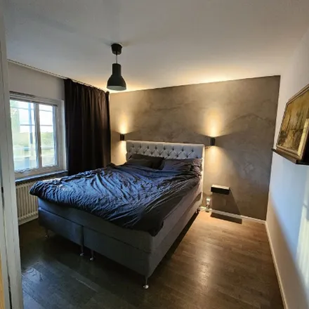 Image 2 - Nansenplan, 451 43 Uddevalla, Sweden - Apartment for rent