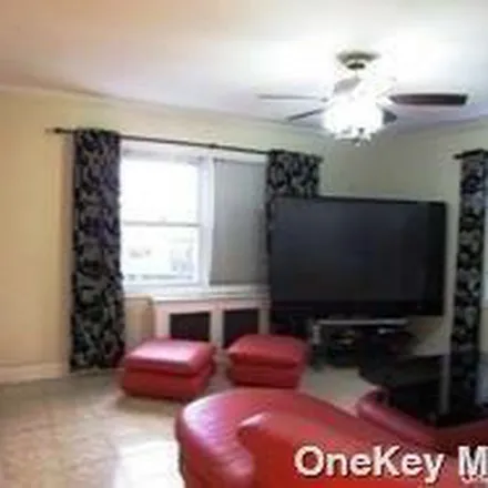 Rent this 2 bed apartment on 82-01 251st Street in New York, NY 11426