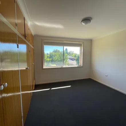 Image 3 - Kiewa Place, Albury NSW 2640, Australia - Apartment for rent