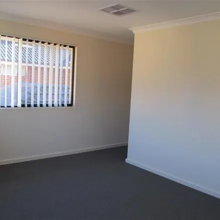 Rent this 3 bed apartment on Leake Street in Belmont WA 6103, Australia