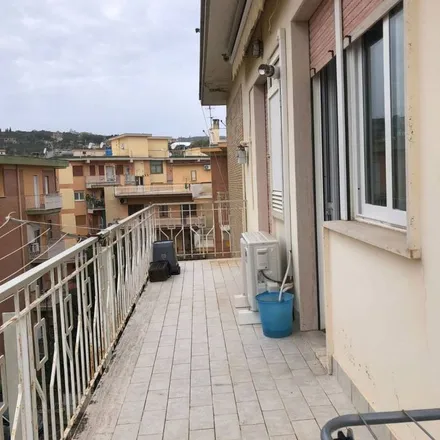 Image 8 - Via Ponza, 04024 Gaeta LT, Italy - Apartment for rent
