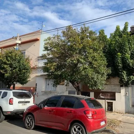 Buy this 2 bed house on Viejo Bueno in Bernal Oeste, 1876 Bernal