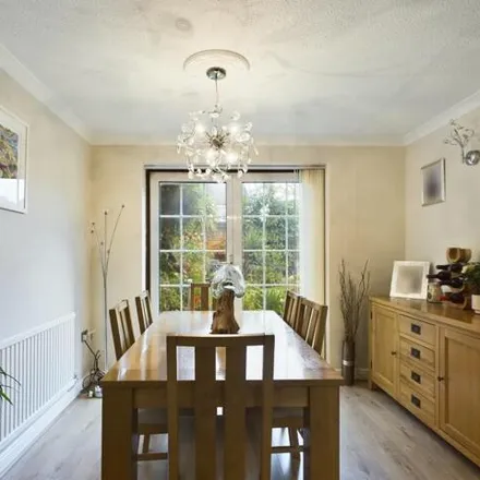 Image 3 - Blackwater Rise, Reading, Berkshire, Rg31 - House for sale