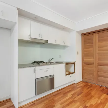 Image 4 - Nexus, 9 Albany Lane, St Leonards NSW 2065, Australia - Apartment for rent