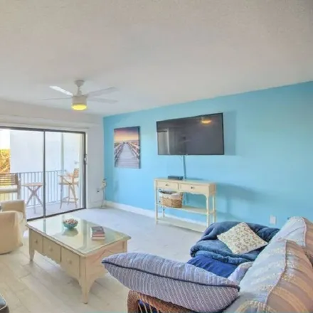 Image 8 - Jensen Beach, FL, 34957 - Condo for rent