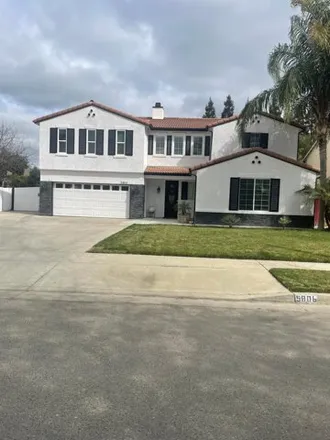 Buy this 6 bed house on 5810 West Sunnyview Avenue in Visalia, CA 93291