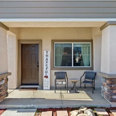 Image 3 - 23856 Cheyenne Canyon Drive, Menifee, CA 92587, USA - House for rent