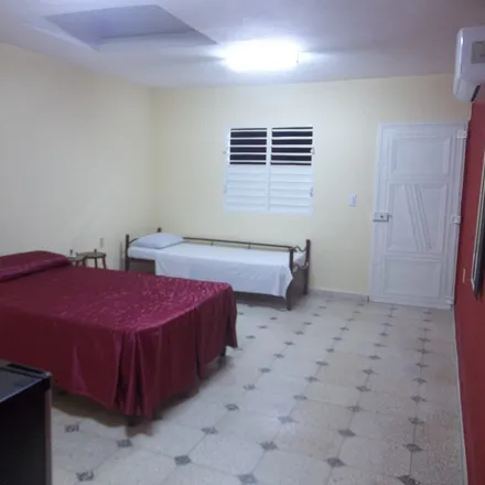 Rent this 2 bed house on Camagüey in Boves, CU