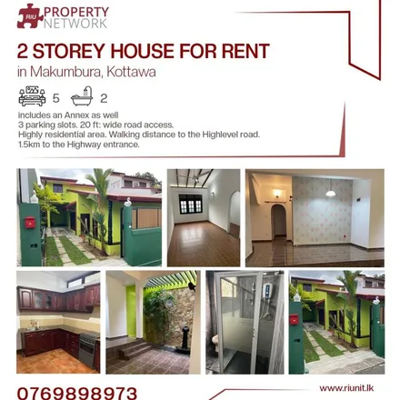 Rent this 5 bed apartment on Colombo Fort in Olcott Mawatha, Fort