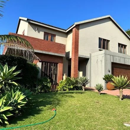 Image 3 - Mahogany, Tshwane Ward 101, Gauteng, 0050, South Africa - Apartment for rent