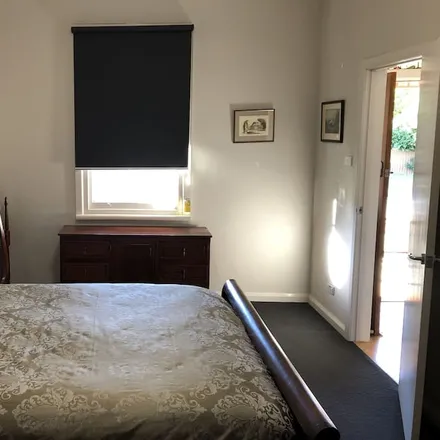Rent this 3 bed house on Ballarat in Victoria, Australia