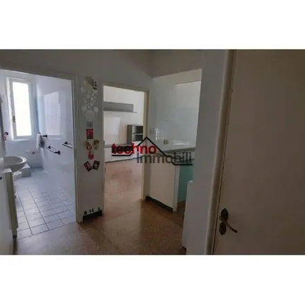 Image 5 - Via di Villa Braschi 50, 00019 Tivoli RM, Italy - Apartment for rent