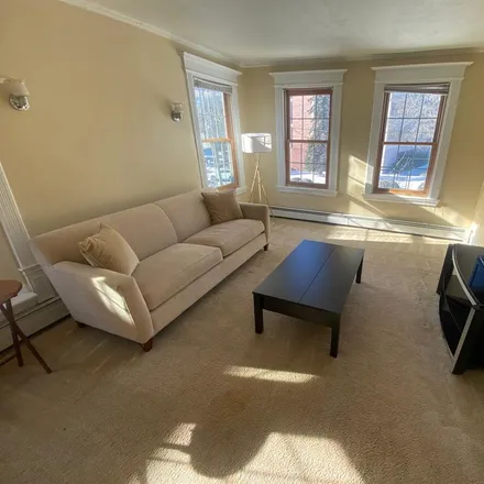 Rent this 1 bed apartment on 20 Lorraine Street in Hartford, CT 06105