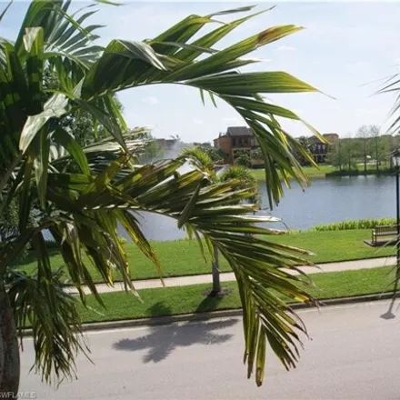 Image 3 - 11719 Paseo Grande Boulevard, Fort Myers, FL 33912, USA - House for sale