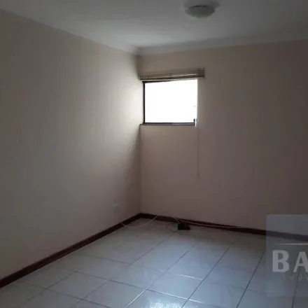 Buy this 2 bed apartment on Rua Marquês do Herval in Centro, Taubaté - SP