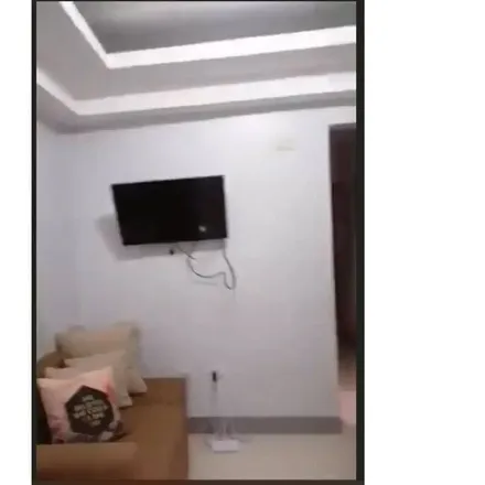 Rent this 1 bed apartment on General Trias in Cavite, Philippines