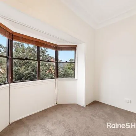 Rent this 3 bed apartment on 65 Wairoa Avenue in Bondi Beach NSW 2026, Australia