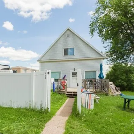 Buy this 3 bed house on 312 Other in Abbotsford, Wisconsin