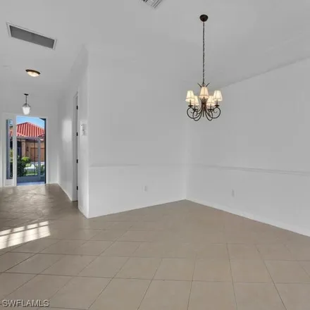 Image 7 - The Club at Westminster, 2199 Berkley Way, Lehigh Acres, FL 33973, USA - House for sale