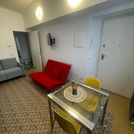 Image 3 - Via Vigevano 35, 20144 Milan MI, Italy - Apartment for rent