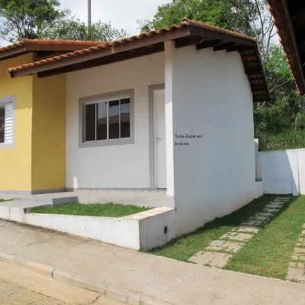 Buy this 3 bed house on Avenida Elias Alves da Costa in Centro, Vargem Grande Paulista - SP