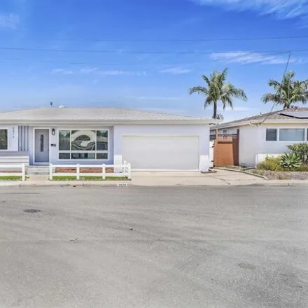 Buy this 3 bed house on 6876 Julie St in San Diego, California