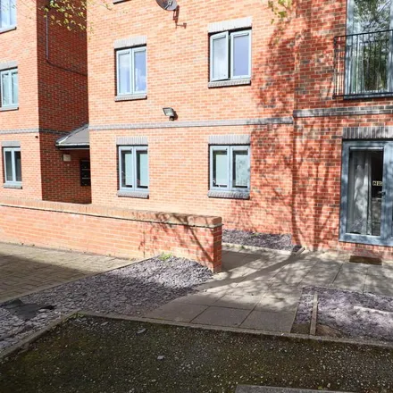 Rent this 2 bed apartment on Doncaster Road/Wadworth Street in Doncaster Road, Denaby Main