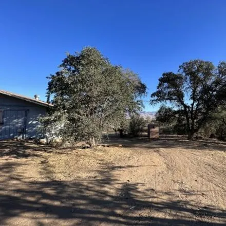 Image 9 - 3248 McCray Road, Squirrel Mountain Valley, Kern County, CA 93240, USA - House for sale