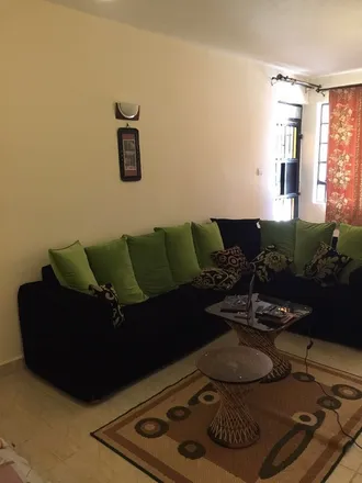 Image 3 - Nairobi, Upper Hill, NAIROBI COUNTY, KE - Apartment for rent