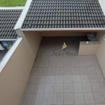 Buy this 3 bed house on Avenida Brasil in Centro, Extrema - MG