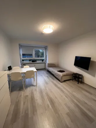 Rent this 2 bed apartment on Benzenbergstraße 57 in 40219 Dusseldorf, Germany