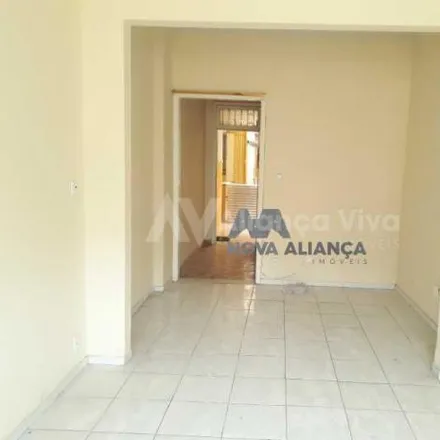 Buy this studio apartment on Smart Fit in Rua Riachuelo 142, Centro