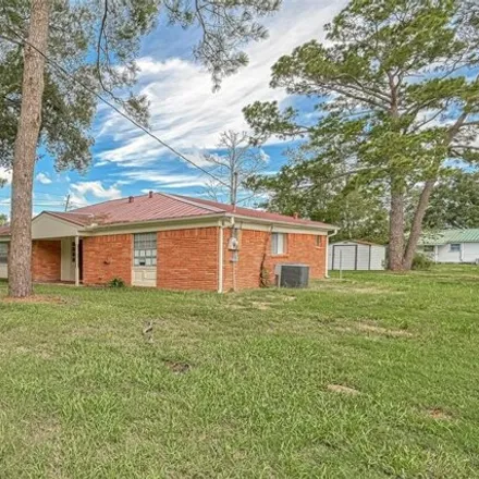 Image 8 - 2329 2nd Street, Liverpool, Brazoria County, TX 77577, USA - House for sale