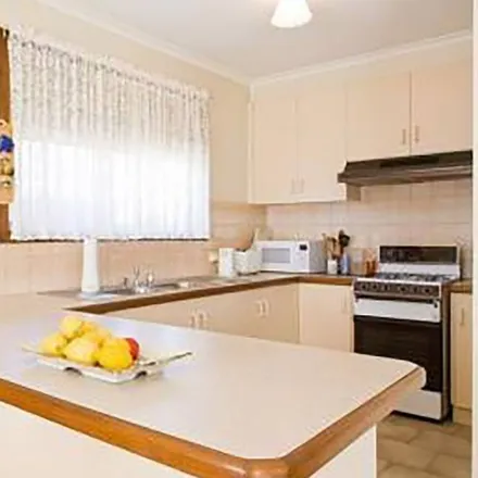 Image 2 - Dromana VIC 3936, Australia - House for rent
