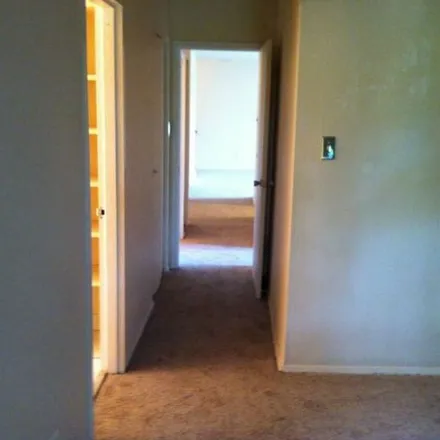 Image 1 - unnamed road, Powder Mill Estates, Hyattsville, MD 20993, USA - Apartment for rent