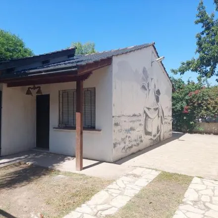 Image 2 - Miguel Faust Rocha, B1852 GAU Burzaco, Argentina - House for sale
