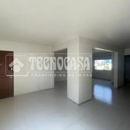 Buy this 3 bed apartment on Chopo laboratory in Avenida Revolución 518, Colonia San Pedro de los Pinos