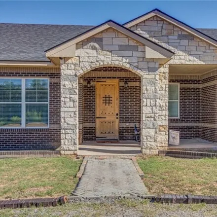 Buy this 3 bed house on 14700 Sauna Lane in Oklahoma City, OK 73165