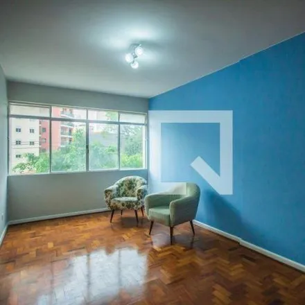 Image 2 - Avenida Senador Casemiro da Rocha, Mirandópolis, São Paulo - SP, 04043-300, Brazil - Apartment for sale