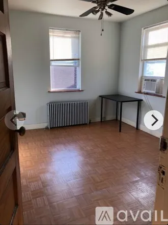 Rent this 1 bed house on 722 League St