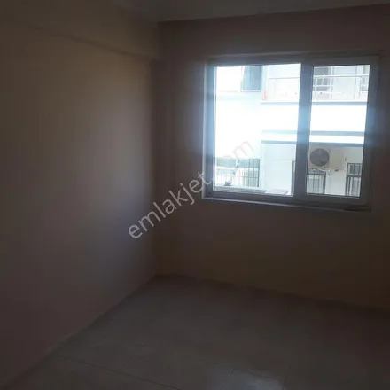 Image 2 - unnamed road, 09270 Didim, Turkey - Apartment for rent