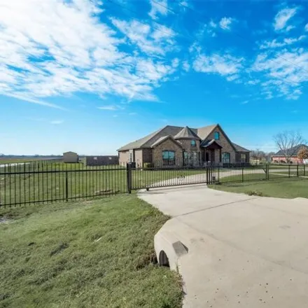 Image 3 - 2748 Wilson Road, Palmer, Ellis County, TX 75152, USA - House for sale
