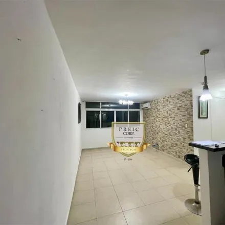 Image 2 - Auto Centro, Avenida Urracá, Distrito San Miguelito, Panama City, Panamá, Panama - Apartment for rent