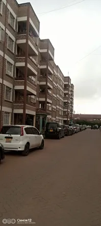 Image 9 - Nairobi, Donholm, NAIROBI COUNTY, KE - Apartment for rent
