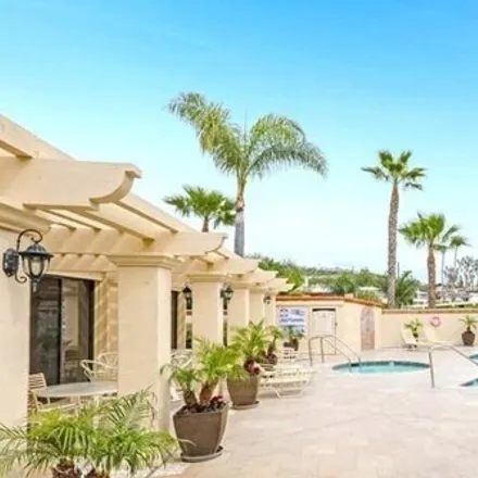 Image 4 - Villa Granade Condominiums, 411 Avenida Granada, San Clemente, CA 92672, USA - Condo for rent