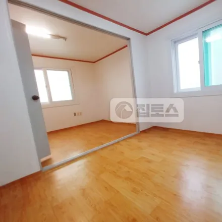 Image 3 - 서울특별시 서초구 양재동 347-8 - Apartment for rent